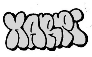 Xarpi