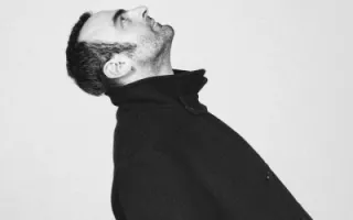 Joseph Chedid