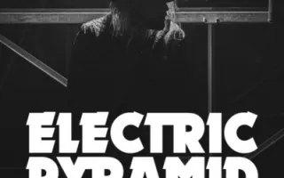 Electric Pyramid