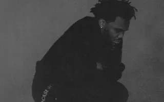 Baby Keem