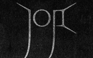 Joji Joji