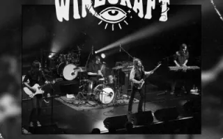 Winecraft