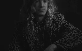 Dylan Meek