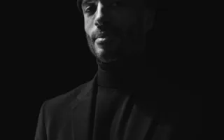 Karim Dabo