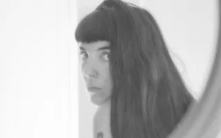 Lola Sauvageot