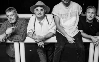 Babyshambles