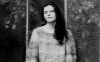 Marianne Perrudin