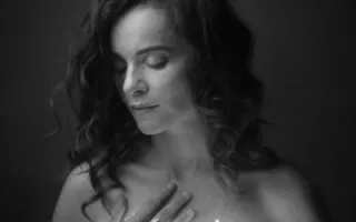 Noëmi Waysfeld