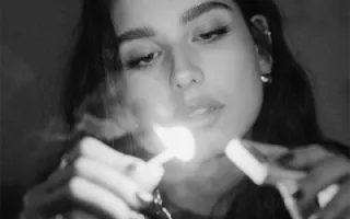 Sofia Camara