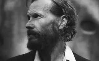 Jovanotti