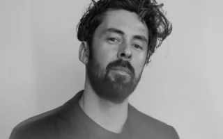 Paul Roman Paul Roman