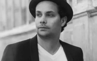 Antoine Holler