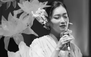 ANNA SATO