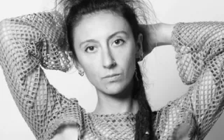 Isa Izquierdo
