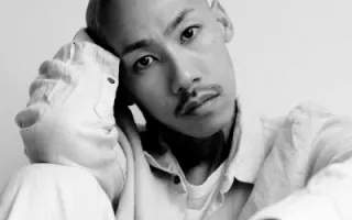 Yuki Chiba