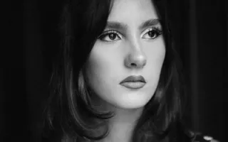 Lila-May