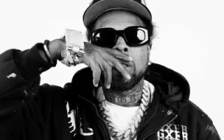 Westside Gunn