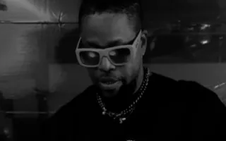 Felix da Housecat