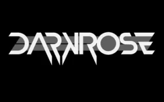 Darkrose