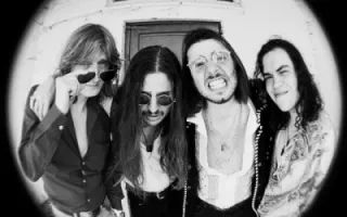 The Flynts