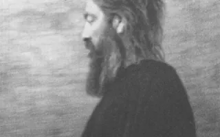 Joep Beving