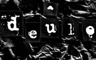 Deûle