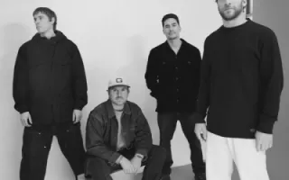 The Story So Far