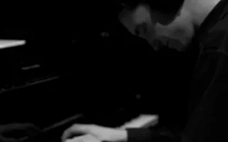 Léo Labarrière Léo Labarrière