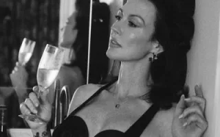 Amanda Shires Amanda Shires