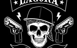 La Coka Nostra