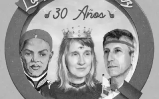 Aterciopelados
