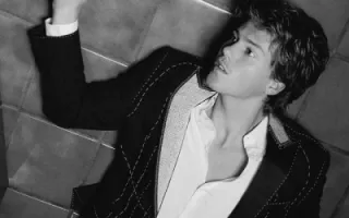 Ruel