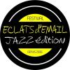 Eclats d'Email