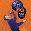Eté à Pau