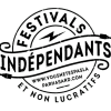 Festival BeBop