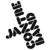 JazzContreBand