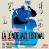 La Londe Jazz Festival