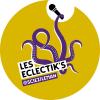 Les Eclectik's