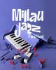 Millau Jazz