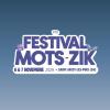 Mots-Zik