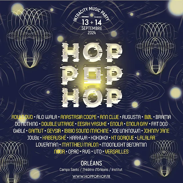 Hop Pop Hop 2024 Hop Pop Hop 2024