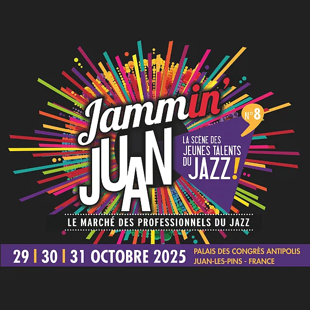 Jammin' Juan 2025