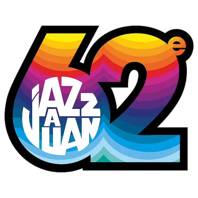 Jazz à Juan 2023 Jazz à Juan 2023